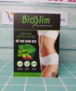 bioslim