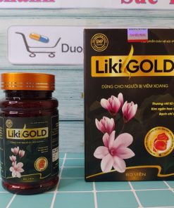 liki-gold