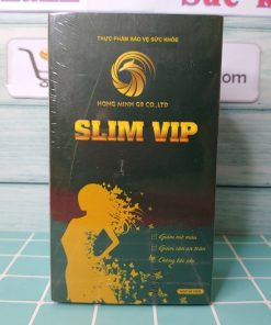 slim-vip