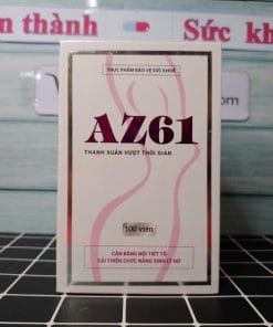 az61